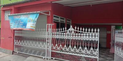 Depan