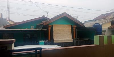  Jual Cepat Rumah!! Kemiling, Bandar Lampung