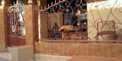 Dijual Rumah siap huni di gresik kota 