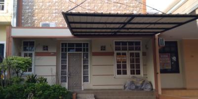 Jika anda berminat rumah murah Please Call/Whatshaff : Rudi 082217222019