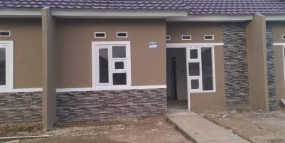 Rumah 