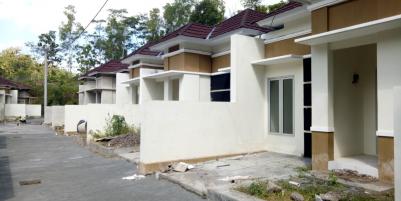 Puri Permata Mahardika Sedayu