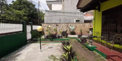 Rumah Strategis, menguntungkan Jaktim
