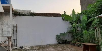Jual Rumah Cepat Tanpa Perantara