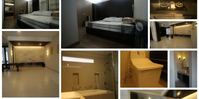 Dijual Rumah pusat kota bandung