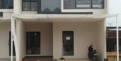 Casa Adara
