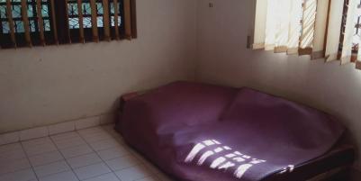 DIJUAL RUMAH SIAP HUNI LOKASI BABAKAN CIREBON