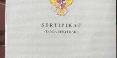 jual cepat rumah murah di jagakarsa jakarta selatan 