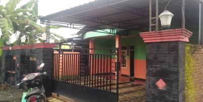 di jual cepat rumah di pati jepat lor