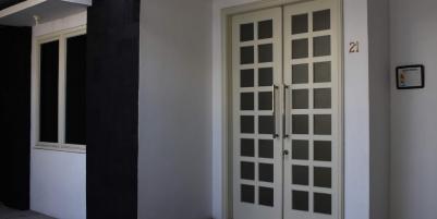 BABATAN PANTAI UTARA SIAP HUNI BARU RENOVASI