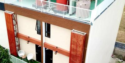 kost dijual tangerang, soeta