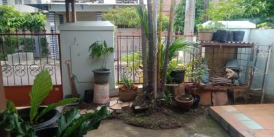 JUAL MURAH BANGET RUMAH ASRI KOMPLEKS BILLYMOON PONDOK KELAPA JAKARTA TIMUR