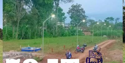 Beli Tanah Kavling berkualitas harga murah August 2021