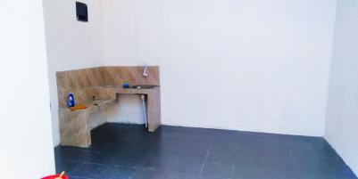 Dijual Rumah Nuansa Asri Perum Citayam Green Park