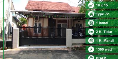 Rumah Komplek Green Pancasila, Gusti Hamzah, Pontianak, Kalimantan Barat Rumah Komplek Green Pancasila, Gusti Hamzah, Pontianak, Kalimantan Barat