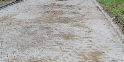 Kavling Strategis di pusat kota Batu 2 menit alun alun dan Jatim Park 3.