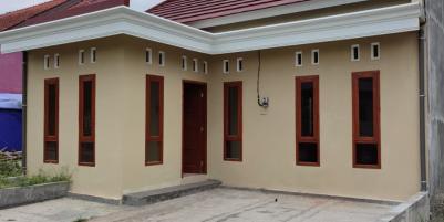 Cluster Abyakta Grecol Kalimanah Purbalingga Lokasi Strategis