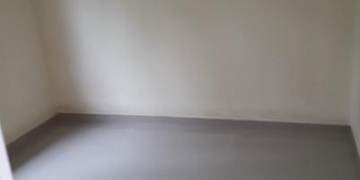 Cluster Bobosan Rumah Modern Lokasi Strategis 