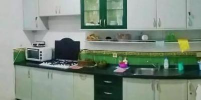 Rumah LUX di Setiabudi Regensi dekat ke Setiabudi dan Gegerkalong Bandung