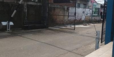TURUN HARGA Rumah Murah di Cimahi 