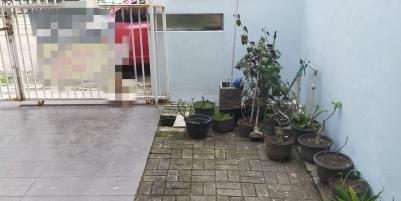 Dijual Rumah Siap Huni Lokasi Sidosermo Surabaya Timur 