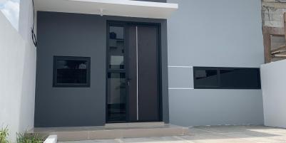 Rumah Dijual Symphonic residence jogja