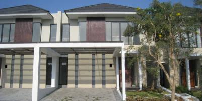 RUMAH DIJUAL @ Green Hill Citraland Surabaya - Cozy and Luxury. RUMAH DIJUAL @ Green Hill Citraland Surabaya - Cozy and Luxury.