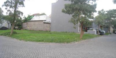 Citraland Bukit Palma Surabaya - Hanya 6.5Jt/m² Nego.