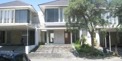 Citraland GreenHill Surabaya - Minimalist Style, Comfort and Convenience