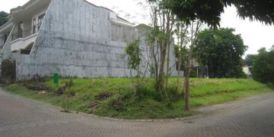 TANAH DIJUAL @ Citraland Internasional Village Surabaya - Hook Strategis. TANAH DIJUAL @ Citraland Internasional Village Surabaya - Hook Strategis.