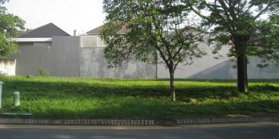 Tanah Surabaya, Citraland, Puri Widya Kencana | Premium Properti.