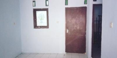Dijual Cepat Perumahan GRAHATAMA INDAH 3 Tajur Halang