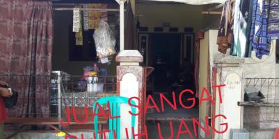Taman Cikarang Indah Bekasi yg minat bisa hub :Rudy 082217222019