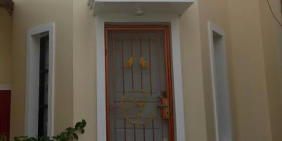 House for Rent, Furnish Furniture, lokasi depan TranStudio Cibubur, hub. 08128415018