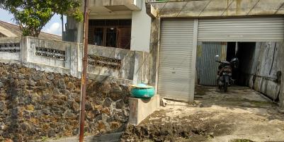 Rumah semarang ngaliyan