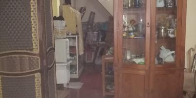Rumah Murah