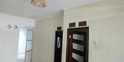 Dijual Rumah di Wates Yogyakarta