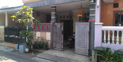 TERJUAL..!!