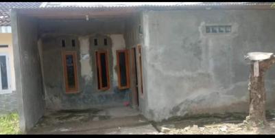 Jual rumah Graha Walantaka Serang