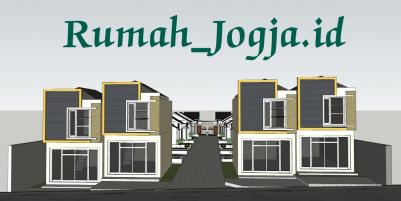Perum PATRA GRAHA BANGUNJIWO PROMO! DISKON hingga 20 juta