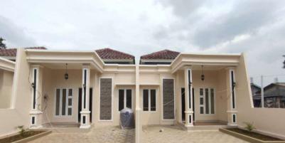Huhian minimalis bentuk cluster, dkt GDC & raden saleh