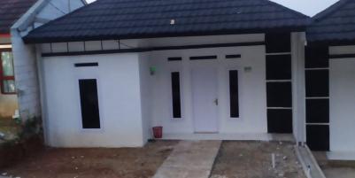 Bumi Sindang Panon Indah Rumah Subsidi ( FLPP )