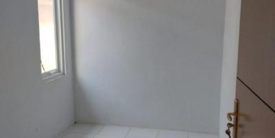 SINDANG GALIH SILIH ASIH TANJUNGSARI SUMEDANG RUMAH SUBSIDI ( FLPP )