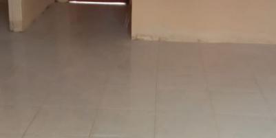 Villa Pesona Residence Sumedang Perumahan Subsidi ( FLPP )