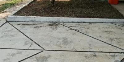 jual rumah bumi persada bekasi