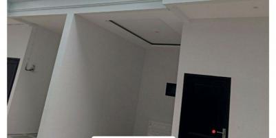 Rumah inden 2lantai Talitha 8 Srengseng Sawah Jagakarsa Jakarta Selatan 
