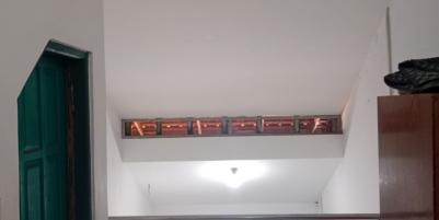 Dijual Rumah di pusat kota SEMARANG 