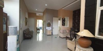 Dijual Rumah Manyar Tirto Asri 1