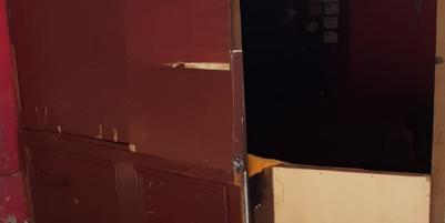 Dijual rumah murah di Pancoran Jakarta-Selatan
