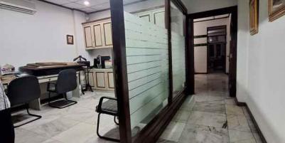Jual Ruko 4 Lantai di Kawasan Mitra Sunter Boulevard, Jakarta Utara